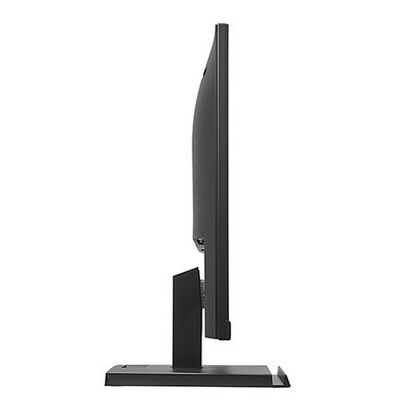 アイ・オー・データ機器  LCD-A241DB (23.8インチワイド 液晶モニター ブラック) 