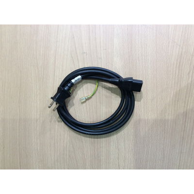 【座間相武台】中古  BenQ EW3280U [32インチ 4K 3840x2160 60Hz］ 4510002206 