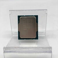 中古  INTEL Core i7 14700F (1700/2.1G/33M/C20/T28) 162951 