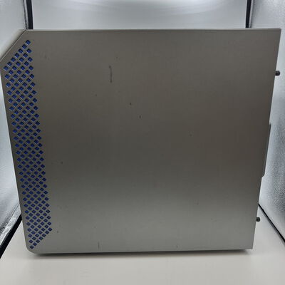【新潟店】中古  GALLERIA RM5R-R36(Ryzen 5 3500/16GB/SSD500GB/HDD500GB+500GB/RTX3060 12GB/W11H) 3290007411 
