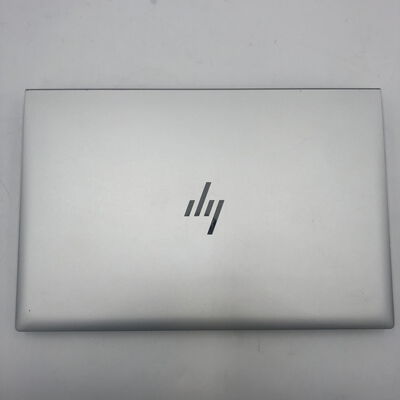 【福井日之出店】中古  HP EliteBook 830 G8 MSO (Intel Core i5 1145G7 2.6GHz/16GB/SSD256GB/-/オンボード/13.3/1920x1080/Wi-Fi/WEBCAM/W11P/Microsoft Office Home and Business 2024) 190143 