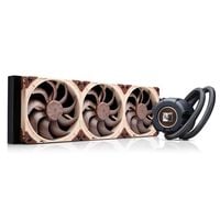 noctua  NL-LC1-42 (420mm) 