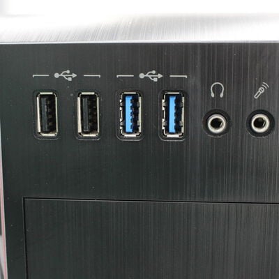 【広島店】中古  インバースネット FRONTIER 