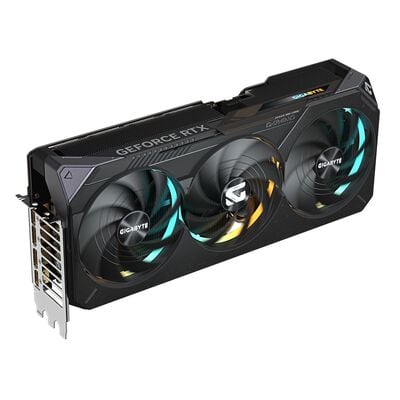 GIGABYTE  GV-N5090GAMING OC-32GD (GeForce RTX 5090 32GB) 