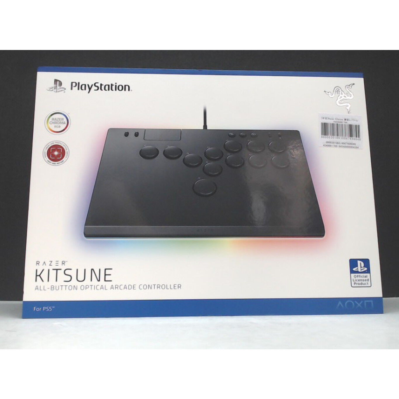 □中古周辺機器」の検索結果｜パソコン（PC）通販のドスパラ【公式】