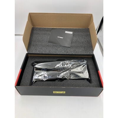 【福井日之出店】中古  ASRock RX9070 CL 16G Challenger (RX9070 16G) 176953 
