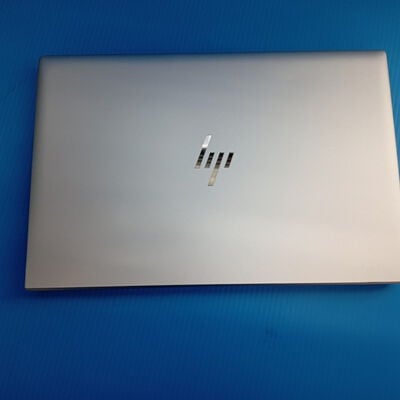 【大須店】中古  HP EliteBook 830 G8 MSO (Intel Core i5 1145G7 2.6GHz/16GB/SSD256GB/-/オンボード/13.3/1920x1080/Wi-Fi/WEBCAM/W11P/Microsoft Office Home and Business 2024) 188157 