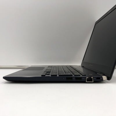 【福井日之出店】中古  TOSHIBA Dynabook G83(i7-10510U/16GB/SSD256GB/W11P) 5200001067 