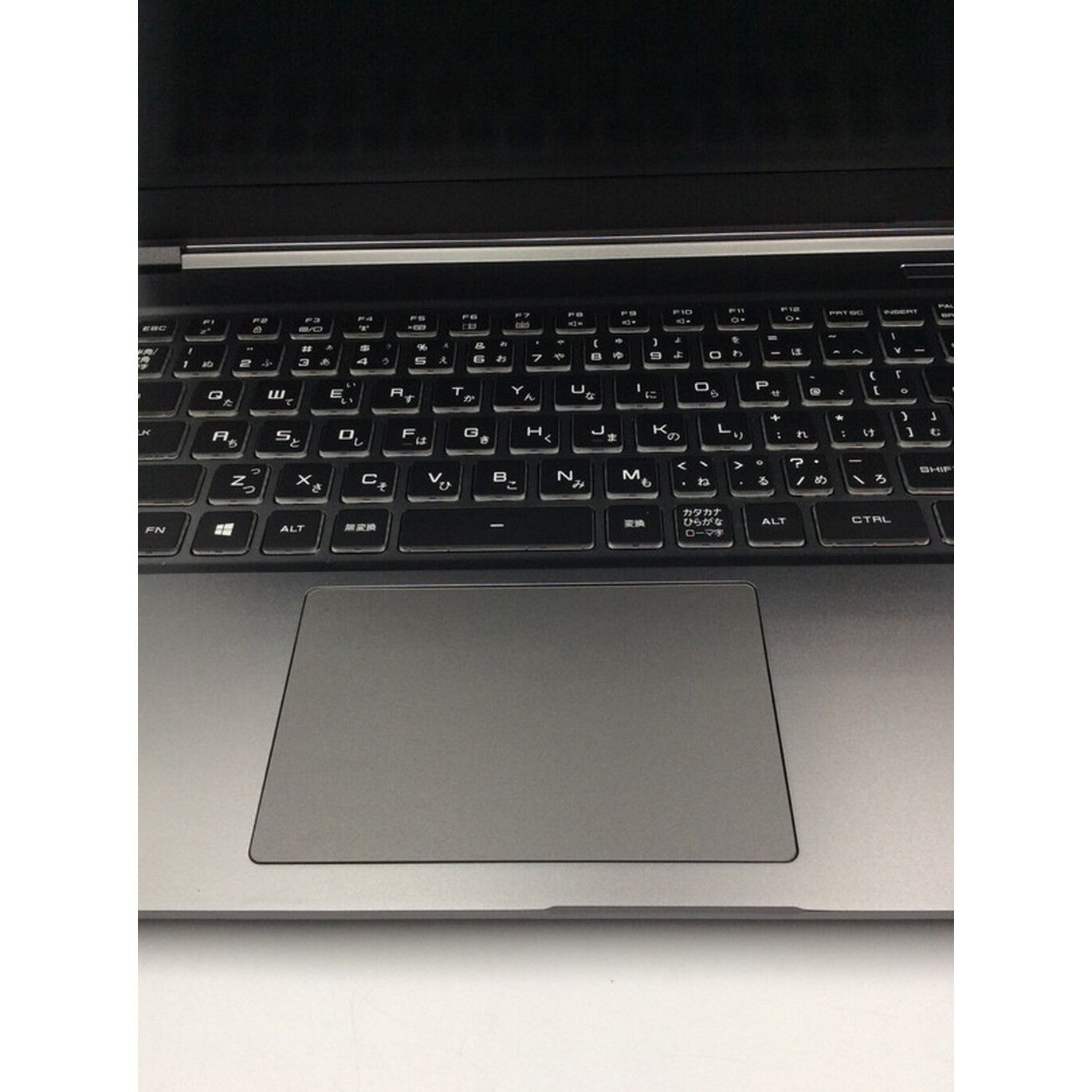 中古 raytrek R5-TA6(i7-11800H/32GB/SSD1TB/RTX3060/W11H 中古 raytrek R5-TA6(i7-11800H/32GB/SSD1TB/RTX3060/W11H