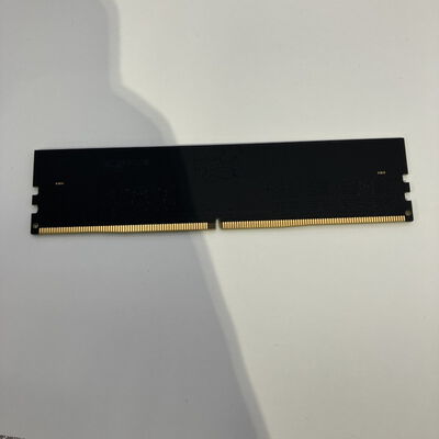 【なんば店】中古  PC5-38400 16GB デスクトップ用(DDR5-4800) 149151 