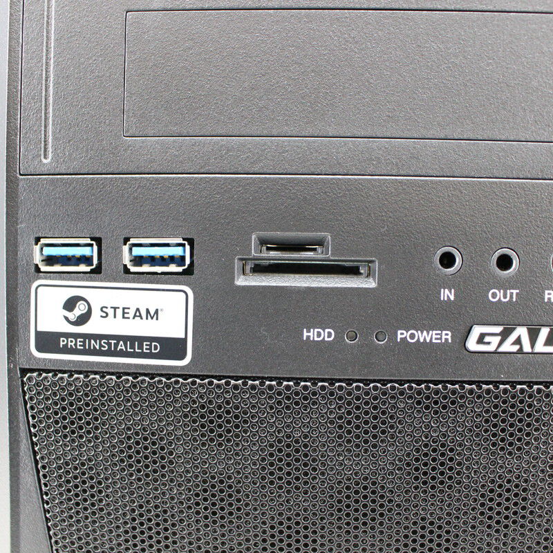 初期保証 i9-11950H相当32GB SSD1TB Quadro P2000 Amazon.com: Lenovo ThinkStation P3 30GS0030US Workstation