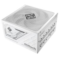 ASRock  SL-1200GW (1200W) 