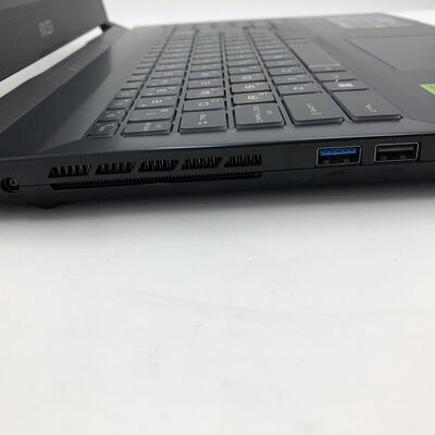 【盛岡都南店】中古  KATANA 15B13V 4580002120 