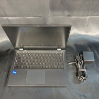 中古  TOSHIBA dynabook G83/HU (Intel Core i5-1135G7/8GB/CPU内蔵/W11P/有線LAN◯無線LAN◯) 3400009437 
