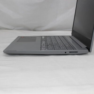 【通販センター】中古  Lenovo IdeaPad S145-15API 81UT00J2JP(AMD Ryzen 7 3700U with Radeon Vega Mobile Gfx/6GB/SSD512GB/なし/オンボード/15.6/1920x1080/Wi-Fi/W11H64 MAR) 180640 
