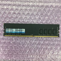 中古  PC4-25600 8GB デスクトップ用(DDR4-3200) 140727 