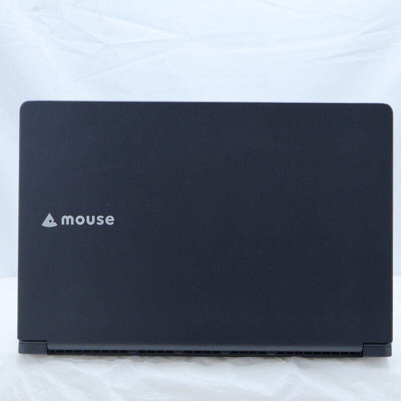 中古 【ジャンク品/保証無/返品質問不可】Mousecomputer mouse X4-i7