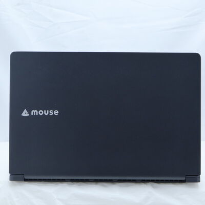 【通販センター】中古  【ジャンク品/保証無/返品質問不可】Mousecomputer mouse X4-i7 [X4-i7CMLABW11](Intel Core i7 10510U/16GB DDR4 (PC4)/SSD256GB/なし/オンボード/14/1920x1080/Wi-Fi/W11H64 MAR) 192297 