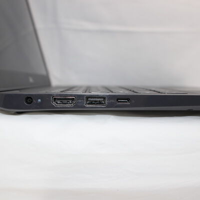 【通販センター】中古  DELL Latitude 3510(Intel Core i5 10310U 1.70GHz/16GB DDR4/SSD256GB/-/オンボード/15.6/1920x1080/GbE/Wi-Fi/WEBCAM/W11H/VBT) 197592 