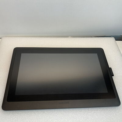 【京都店】中古  WACOM Cintiq 16 DTK1660K0D (液晶ペンタブレット) 147002 