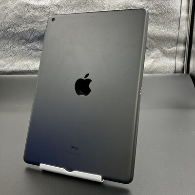 【大須店】中古  Apple iPad 10.2インチ (第8世代/2020) Wi-Fi 32GB スペースグレイ MYL92J/A 143620 