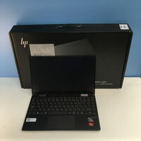 中古  HP ENVY ｘ360(Ryzen 7 5800U/16GB/SSD1TB/W11H) 3310006451 