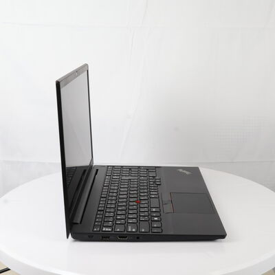 【通販センター】中古  Lenovo ThinkPad E15 Gen2(Intel Core i5 1135G7 2.40GHz/16GB DDR4/SSD256GB/-/オンボード/15.6/1920x1080/GbE/Wi-Fi/WEBCAM/W11H/VBT) 199450 