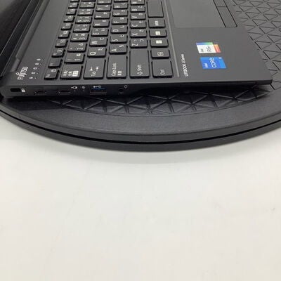【堺七道店】中古  Fujitsu　FMV66082(i5-1345U/8GB/SSD256GB/W11P) 4660002840 