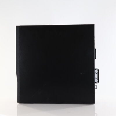 【秋葉原本店】中古  DELLbosutoro(i5 10400/4GB) 3410014903 