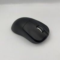 中古  VGN Dragonfly F1 Pro Max 4510003141 