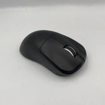 【座間相武台】中古  VGN Dragonfly F1 Pro Max 4510003141 
