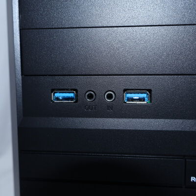 【通販センター】中古  THIRDWAVE AT-C5AIGA-03BBTO 205313 