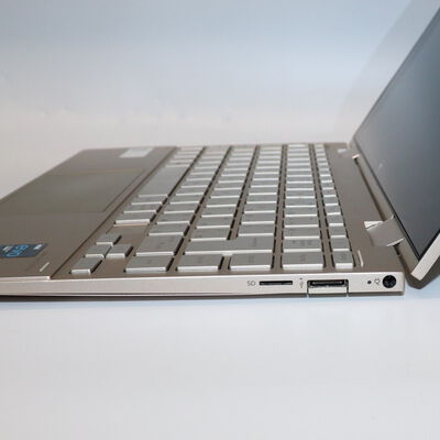 【札幌店】中古  HP ENVY x360 convertible(i7-1165G7/16GB/SSD512GB/なし/オンボード/13.3/1920*1080/W11H) 3210014171 