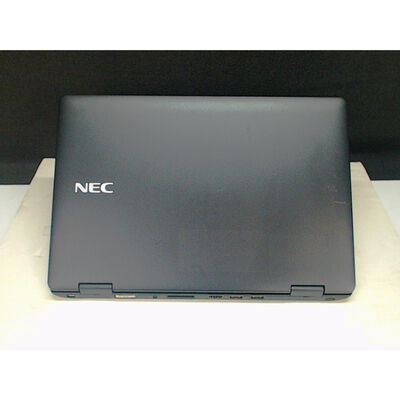 【前橋ｲﾝﾀｰｱｶﾏﾙ店】中古  NEC VKT10 (INTEL Core i5 10210Y 1.0GHz/8GB/SSD256GB/-/オンボード/12.5/1920x1080/Wi-Fi/WEBCAM/W11H64) 179608 