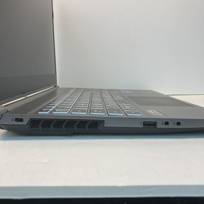 【京都店】中古  THIRDWAVE GALLERIA XL7C-R46 183568 