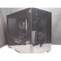 中古  自作パソコン(i9 10900K/32GB/SSD240GB/RTX3080) 4540002303 