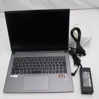 中古  THIRDWAVE GALLERIA DL9R-IG-C4A 195336 