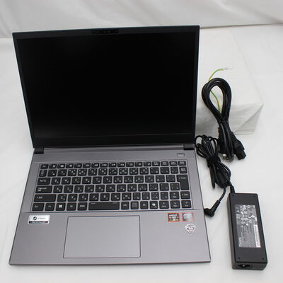 【通販センター】中古  THIRDWAVE GALLERIA DL9R-IG-C4A 195336 