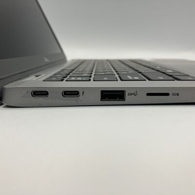 【町田店】中古  DELL Latitude 5330 3330003601 
