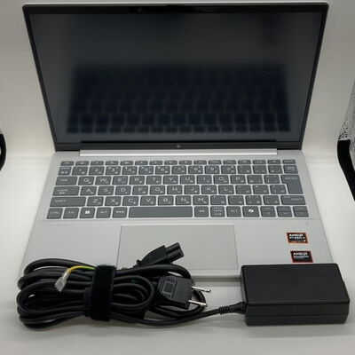 【八王子店】中古  OmniBook 7 Aero 13　13-bg1009AU 1230010948 