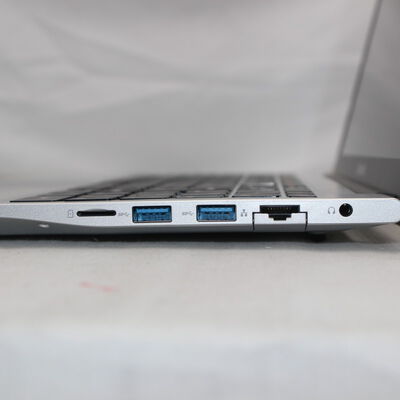【通販センター】中古  THIRDWAVE DX-R3 195322 