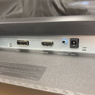 【静岡東瀬名店】中古  JAPANNEXT JN-IPS245G144F (24.5 IPS 144Hz) 5140001898 