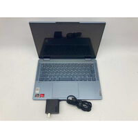 中古  Lenovo Yoga 7 14ARB7 82QF0025JP(Ryzen 7 6800U/16GB/SSD1TB/W11H) 3410011409 