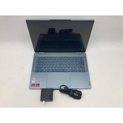 【郡山安積店】中古  Lenovo Yoga 7 14ARB7 82QF0025JP(Ryzen 7 6800U/16GB/SSD1TB/W11H) 3410011409 