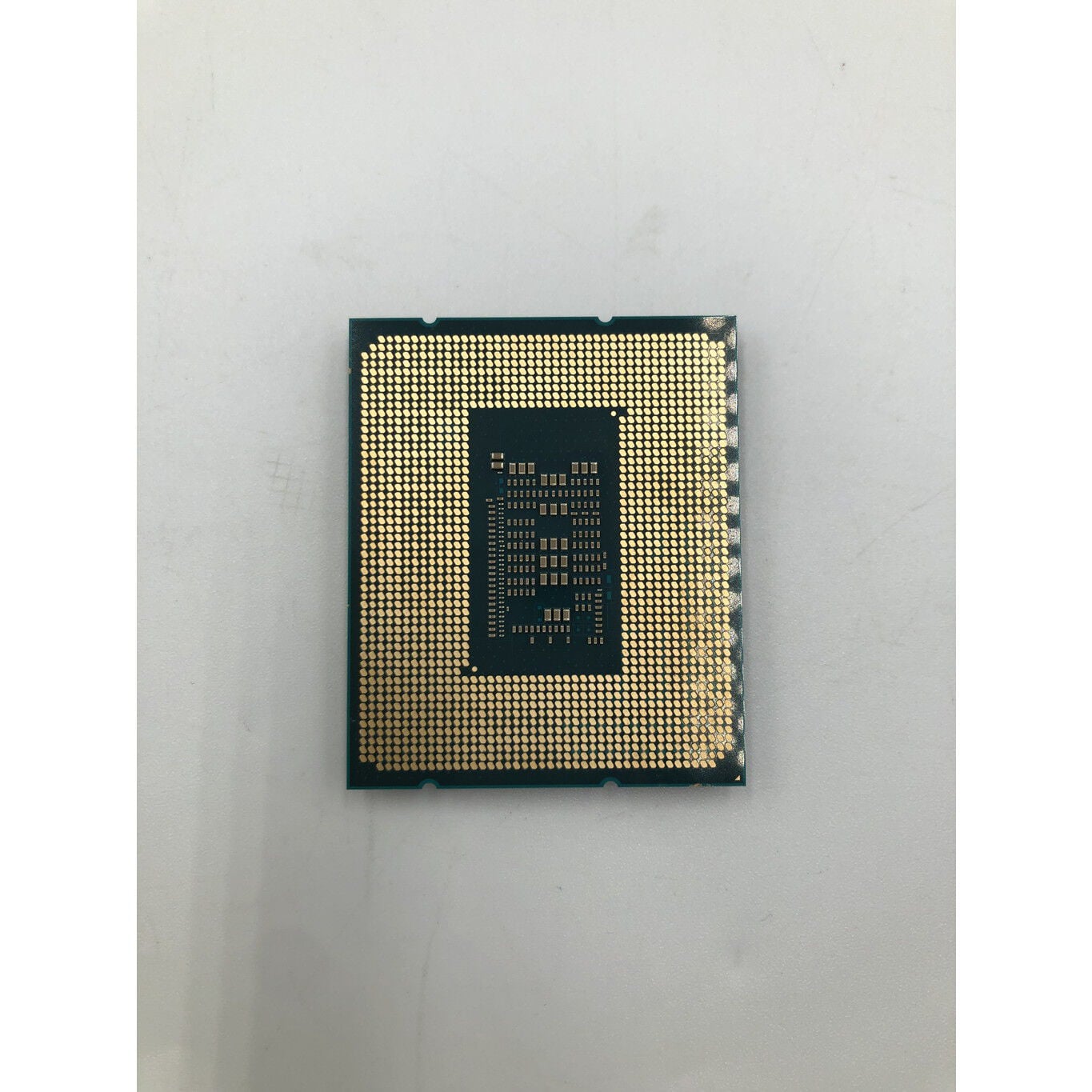中古 INTEL Core i5 12600 (1700/3.3G/18M/C6/T12) 148612 （322033
