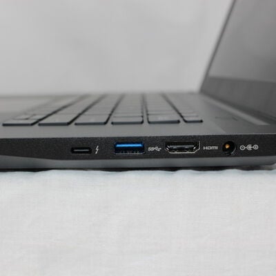 【大須店】中古  THIRDWAVE GALLERIA UL7C-AA2 US 186676 