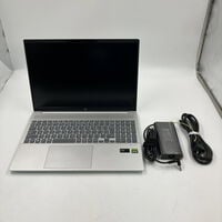 中古  HP Pavilion Plus 16-ab1000TX (Ultra 7 155H/32GB/SSD1TB/RTX4050/WLAN/16WQXGA) 3280022827 