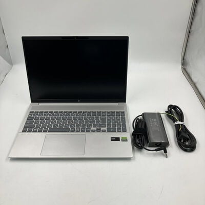 【なんば店】中古  HP Pavilion Plus 16-ab1000TX (Ultra 7 155H/32GB/SSD1TB/RTX4050/WLAN/16WQXGA) 3280022827 