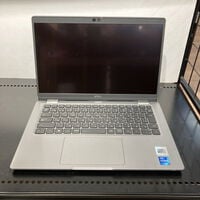 中古  DELL Latitude 5320 (Intel Core i7 1185G7 3.0GHz/16GB/SSD256GB/-/-/13.3/1920x1080/Wi-Fi/WEBCAM/W11H64) 176585【8/7価格改定!】 
