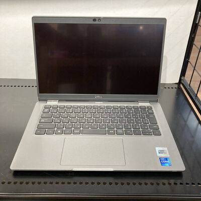 【堺七道店】中古  DELL Latitude 5320 (Intel Core i7 1185G7 3.0GHz/16GB/SSD256GB/-/-/13.3/1920x1080/Wi-Fi/WEBCAM/W11H64) 176585 